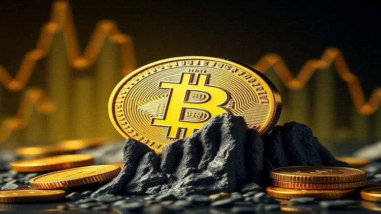 Bitcoin Dominance Surges; Altcoin Recovery Uncertain Ahead