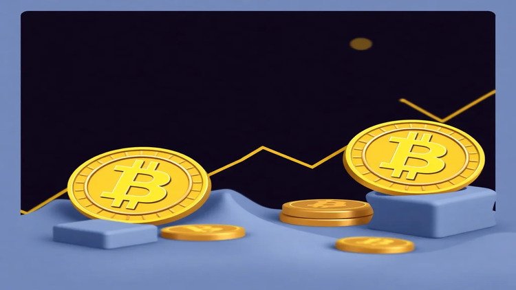 Bitcoin Spot ETFs See $893M Historic Inflow Amid Growth