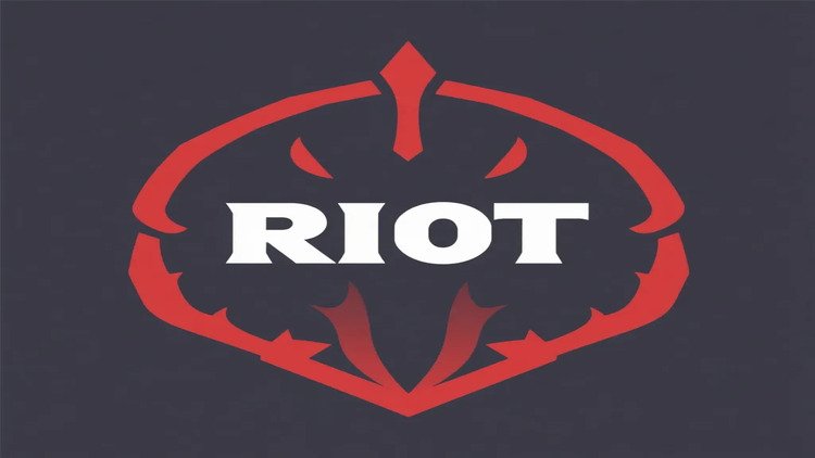 Riot Platforms Sees Massive Revenue Growth in Q3 2023