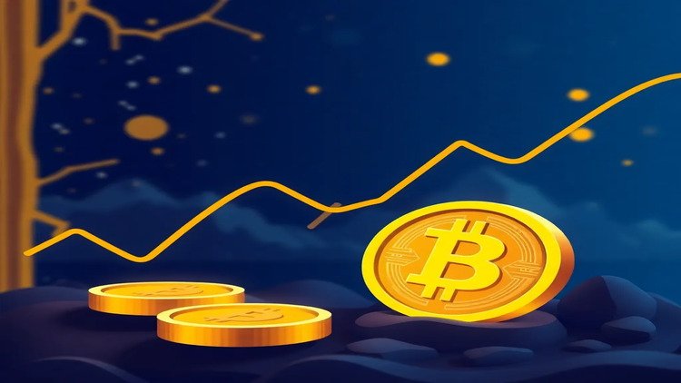 Bitcoin Holds Above $60K as Uptober Surge Anticipated