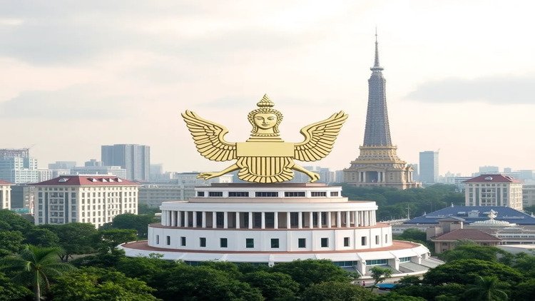 Thai SEC Unveils Crypto Investment Regulations for Funds