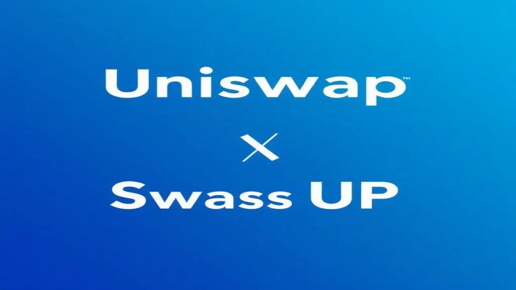 Uniswap and Across Team Up for Cross-Chain Swaps